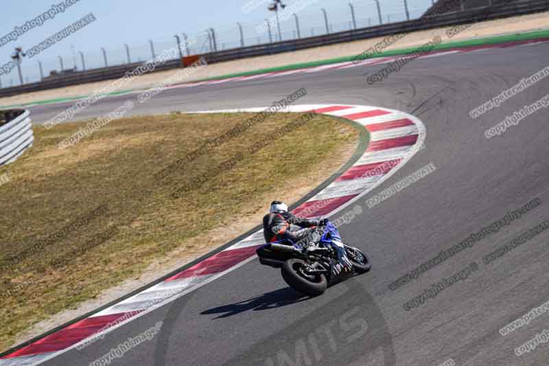 May 2023;motorbikes;no limits;peter wileman photography;portimao;portugal;trackday digital images